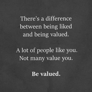 Meet your Posher, Isabel